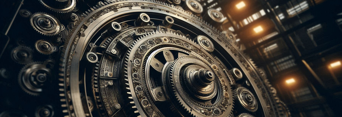What's new in iShowU v6