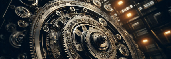 What's new in iShowU v6